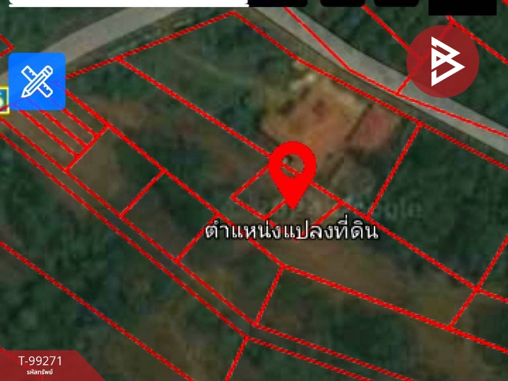 ขายบ้านเดี่ยว โครงการ CRR Park บ้านร่ำรวยสุข อุตรดิตถ์