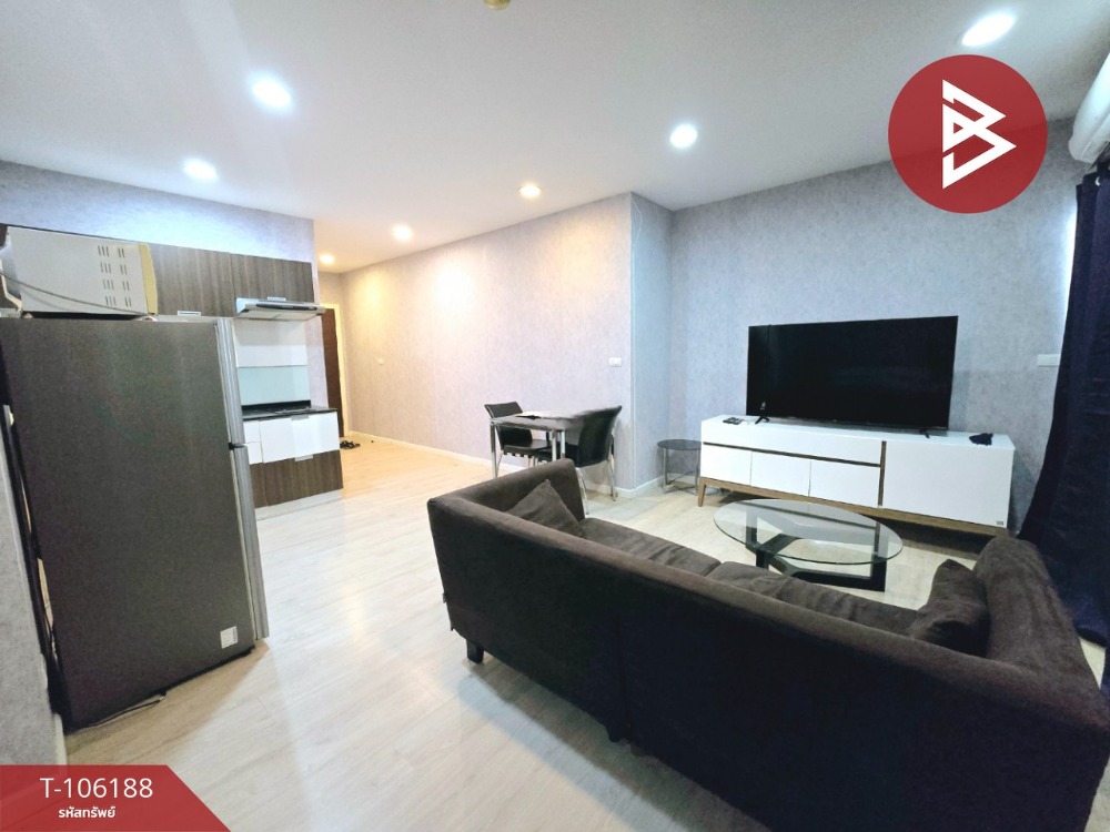 ขายคอนโด เรโนวา เรสซิเด้นซ์ ชิดลม (Renova Residence Chidlom) กรุงเทพมหานคร