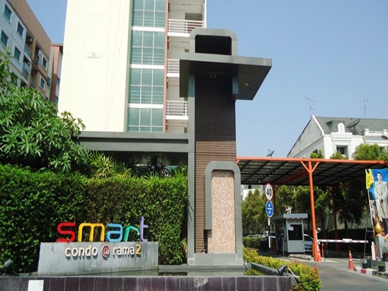 Smart-Condo-Rama-2