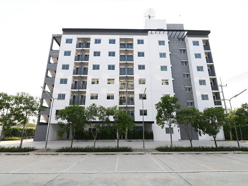 UDEE-Condo-Chachoengsao