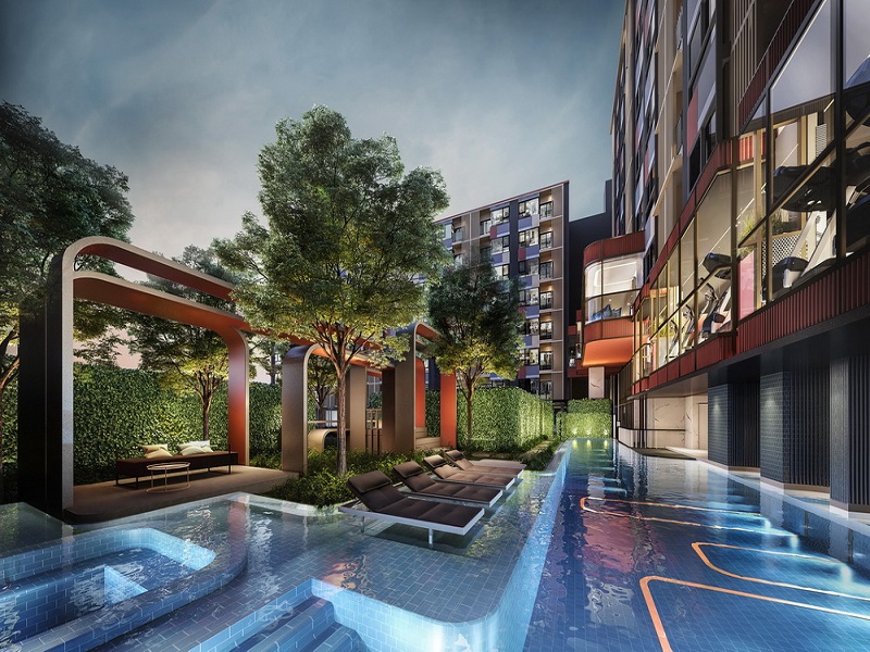 Plum-Condo-Sukhumvit-971