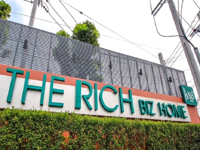 The-Rich-Biz-Home-Sukhumvit-105