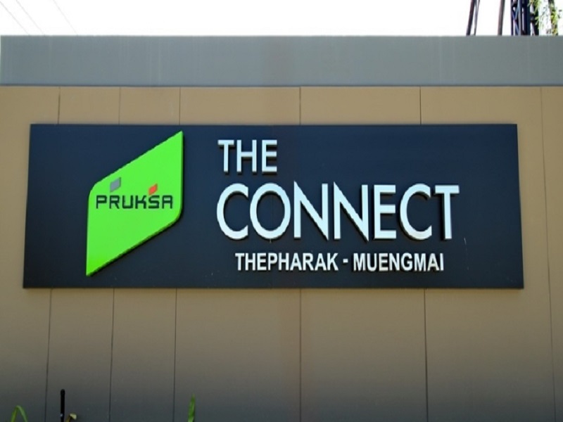 The-Connect-Teparak-Muang-Mai