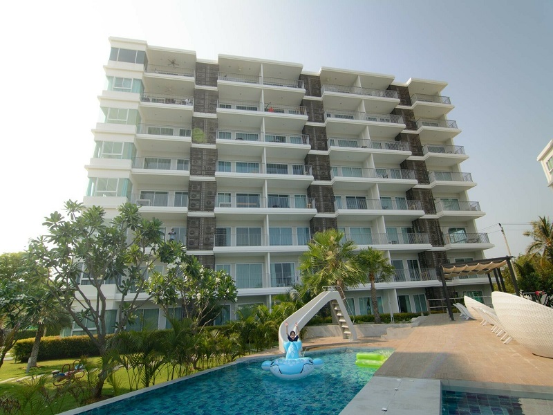 The-Sea-Condo-Prachuap